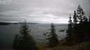 ./images/quadra/bluff/20210929/bluff20210929_143500M.jpg