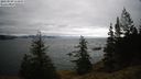 ./images/quadra/bluff/20210929/bluff20210929_144000M.jpg