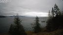 ./images/quadra/bluff/20210929/bluff20210929_144500M.jpg