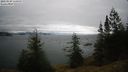 ./images/quadra/bluff/20210929/bluff20210929_145000M.jpg