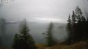 ./images/quadra/bluff/20210929/bluff20210929_145500M.jpg