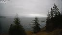 ./images/quadra/bluff/20210929/bluff20210929_150500M.jpg