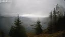 ./images/quadra/bluff/20210929/bluff20210929_151000M.jpg