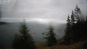 ./images/quadra/bluff/20210929/bluff20210929_151500M.jpg