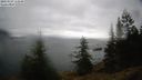 ./images/quadra/bluff/20210929/bluff20210929_152000M.jpg