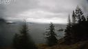 ./images/quadra/bluff/20210929/bluff20210929_152500M.jpg