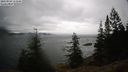 ./images/quadra/bluff/20210929/bluff20210929_153500M.jpg