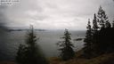 ./images/quadra/bluff/20210929/bluff20210929_154000M.jpg