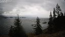 ./images/quadra/bluff/20210929/bluff20210929_154500M.jpg