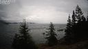 ./images/quadra/bluff/20210929/bluff20210929_155000M.jpg