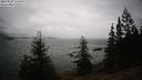 ./images/quadra/bluff/20210929/bluff20210929_155500M.jpg