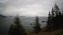 ./images/quadra/bluff/20210929/bluff20210929_160000M.jpg
