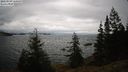 ./images/quadra/bluff/20210929/bluff20210929_160500M.jpg