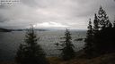 ./images/quadra/bluff/20210929/bluff20210929_161000M.jpg