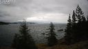 ./images/quadra/bluff/20210929/bluff20210929_161500M.jpg