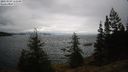 ./images/quadra/bluff/20210929/bluff20210929_162000M.jpg