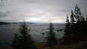 ./images/quadra/bluff/20210929/bluff20210929_162500M.jpg