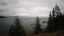 ./images/quadra/bluff/20210929/bluff20210929_163500M.jpg