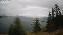 ./images/quadra/bluff/20210929/bluff20210929_164000M.jpg