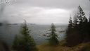 ./images/quadra/bluff/20210929/bluff20210929_164500M.jpg