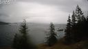 ./images/quadra/bluff/20210929/bluff20210929_165000M.jpg