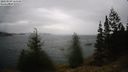 ./images/quadra/bluff/20210929/bluff20210929_165500M.jpg