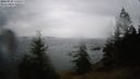 ./images/quadra/bluff/20210929/bluff20210929_170500M.jpg