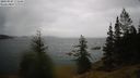 ./images/quadra/bluff/20210929/bluff20210929_171000M.jpg