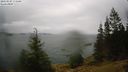 ./images/quadra/bluff/20210929/bluff20210929_171500M.jpg