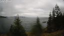 ./images/quadra/bluff/20210929/bluff20210929_172000M.jpg