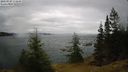 ./images/quadra/bluff/20210929/bluff20210929_172500M.jpg