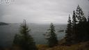 ./images/quadra/bluff/20210929/bluff20210929_173501M.jpg