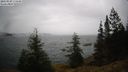 ./images/quadra/bluff/20210929/bluff20210929_174001M.jpg
