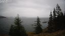 ./images/quadra/bluff/20210929/bluff20210929_174500M.jpg