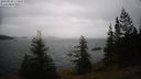 ./images/quadra/bluff/20210929/bluff20210929_175000M.jpg