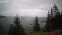 ./images/quadra/bluff/20210929/bluff20210929_175500M.jpg