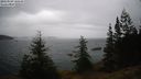./images/quadra/bluff/20210929/bluff20210929_180000M.jpg