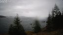 ./images/quadra/bluff/20210929/bluff20210929_180500M.jpg