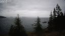./images/quadra/bluff/20210929/bluff20210929_181000M.jpg