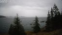 ./images/quadra/bluff/20210929/bluff20210929_181500M.jpg