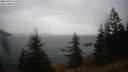 ./images/quadra/bluff/20210929/bluff20210929_182000M.jpg