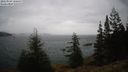 ./images/quadra/bluff/20210929/bluff20210929_182500M.jpg