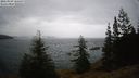 ./images/quadra/bluff/20210929/bluff20210929_183500M.jpg