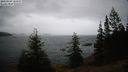 ./images/quadra/bluff/20210929/bluff20210929_184000M.jpg