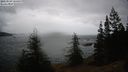 ./images/quadra/bluff/20210929/bluff20210929_184500M.jpg