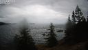./images/quadra/bluff/20210929/bluff20210929_185000M.jpg