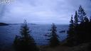 ./images/quadra/bluff/20210929/bluff20210929_185500M.jpg