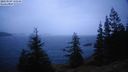 ./images/quadra/bluff/20210929/bluff20210929_190500M.jpg