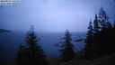 ./images/quadra/bluff/20210929/bluff20210929_191000M.jpg