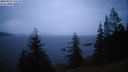 ./images/quadra/bluff/20210929/bluff20210929_191500M.jpg
